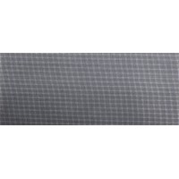 Сетка шлифовальная абразивная водостойкая 115 х 280 мм, P220, 10 шт STAYER 3547-220