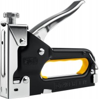 Клещи STAYER 220 мм 2224-22_z01  