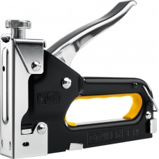 Клещи STAYER 220 мм 2224-22_z01  