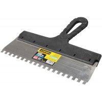 Замок навесной дисковый механизм секрета STAYER 75 мм 37148-80  