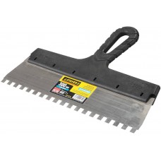 Замок навесной дисковый механизм секрета STAYER 75 мм 37148-80  