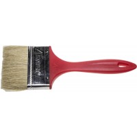 Ролик малярный ворс 12 мм полиакрил все виды ЛКМ Professional DUALON STAYER 48х180 мм 02182-18_z01  