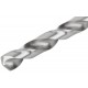 Сверло по металлу HSS шлифованное в блистере, угол заточки 135°, 6,5 x 101 мм (1 шт.) (35638М)