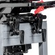 T30ABMS (T30ABMS)