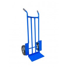 Тележка ручная двухколесная TOR HT 300 (131031)