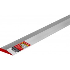 Правило 2.5 м ЗУБР МАСТЕР 10727-2.5