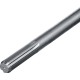 Бур проломной SDS-max 45?900/1000 мм ЗУБР Профессионал 29330-45-1000