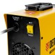 Аппарат инвертор. дуговой сварки SDR-185 Ultra, 180 А, ПВ 60% Denzel (94359)