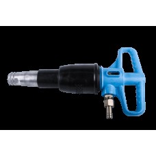 Бетонолом Б-3