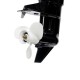 F20ABWS-EFI (F20ABWS-EFI)