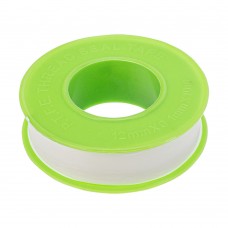 Фумлента, 12 мм х 10 м Сибртех (88890)