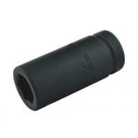 GARWIN PRO 620356-34 Головка, 1