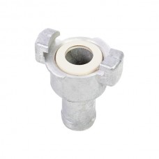 Головка рукавная ГР-25 (D-1