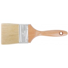 Кисть флейцевая 