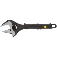 Ключ разводной 