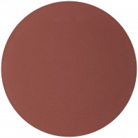 Круги абразивные шлифовальные на ворсовой основе под 