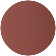 Круги абразивные шлифовальные на ворсовой основе под 