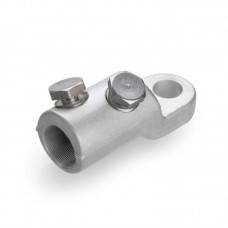 Наконечник болтовой 2НБЕ-70/120 (КВТ) (65808)