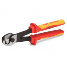 Ножницы усиленные диэлектрические Профи 240мм (КВТ) 69578