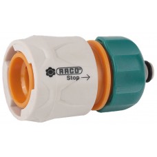 Быстросъемный соединитель для шланга ORIGINAL 1/2