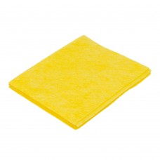 Салфетки вискозные универсальные, 300 x 380 мм, 3 шт., Home Palisad (923215)