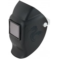 Щиток сварщика Искра (12237)