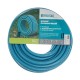 Шланг поливочный армированный, 4-х слойный, 1/2, 25 м, Luxe Palisad (67636)