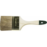 Хомуты-стяжки нейлон РА66 белые Professional STAYER 2.5x150 мм 75 шт 3785-15  