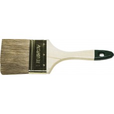 Хомуты-стяжки нейлон РА66 белые Professional STAYER 2.5x150 мм 75 шт 3785-15  