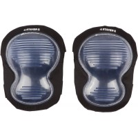 Брусок пластмассовый для шлифования STAYER 212x105 мм 3566-212  