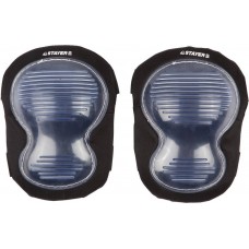 Брусок пластмассовый для шлифования STAYER 212x105 мм 3566-212  