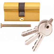 Цилиндровый механизм 