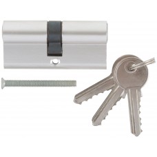 Цилиндровый механизм 