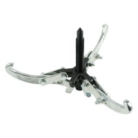 Универсальный съёмник подшипников 2-3х-захватный 4