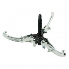 Универсальный съёмник подшипников 2-3х-захватный 4/100 мм BERGER BG1946