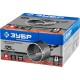 Коронка по бетону с державкой 125 мм, SDS-max, 12Т ЗУБР Профессионал 2918-125
