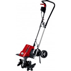 Культиватор электрический 1800 Вт ЗУБР ККД-1800