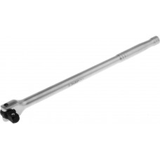 Вороток перекидной 1/2