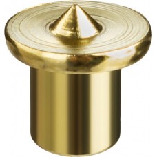 Центровка-кернер по дереву 6 мм в наборе 4 шт Профессионал ЗУБР 29429-06-H4