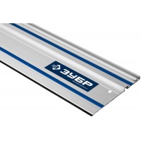 Шина направляющая ППШ-300 3000 мм ЗУБР Профессионал 32332-3