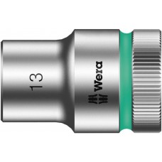 8790 HMC Zyklop Головка торцевая 6-гранная, 1/2, 32 x 42 мм (WE-003617)