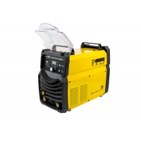 Аппарат инверторный КЕДР MultiARC-3200 (380В, 20-320А)