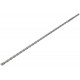 Бур по бетону, SDS-Plus, GreatFlex Light, 14x600 мм (56-14600)