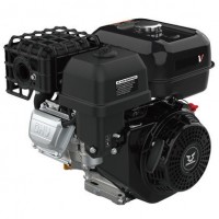 Двигатель бензиновый EVOline GB 530V E 25 мм 4500rpm (произведено Zongshen)