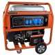 Генератор бензиновый EVOline PB 18000 E (произведено Zongshen)