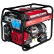 Генератор бензиновый HND GE 5500 XNS