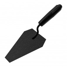 Кельма плиточника КПл, 175 мм, пластиковая ручка Sparta (86348)