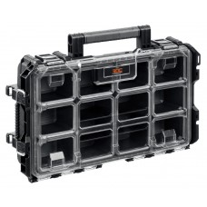 Ящик-органайзер пластиковый (22) ROC PRO GEAR 2.0 KETER 38372
