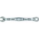 Ключ гаечный комбинированный с трещоткой 5/16 x 144 мм Joker 6000 WE-073280
