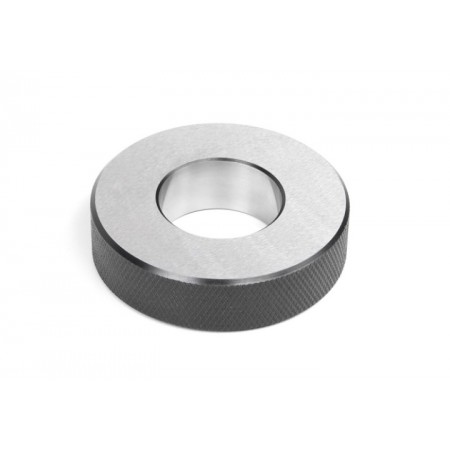 Кольцо установочное d 36 Калибр 4 кл. пов.